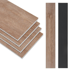 Parchet vinil click Okapirg 122x18 cm SPC  [NEU.HOLZ]