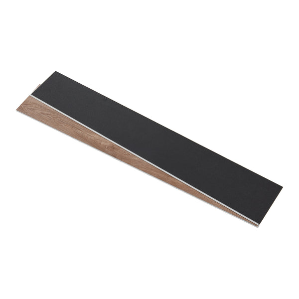 Parchet vinil click Okapirg 122x18 cm SPC  [NEU.HOLZ]