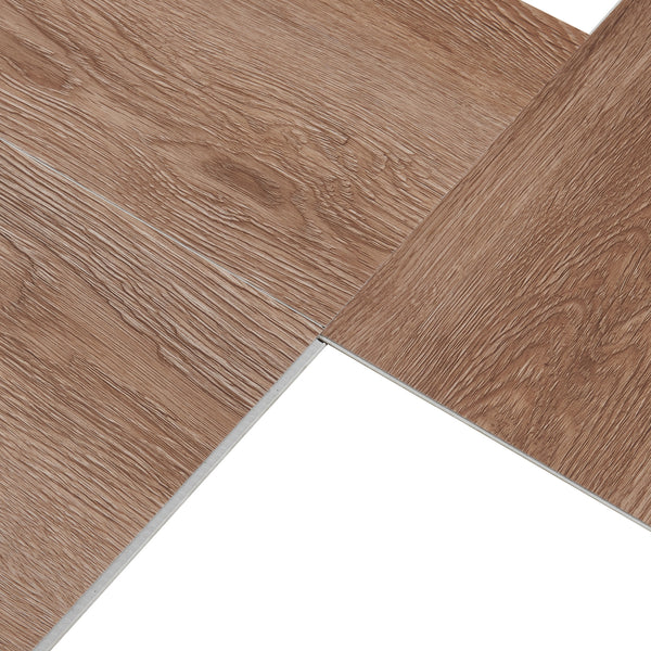 Parchet vinil click Okapirg 122x18 cm SPC  [NEU.HOLZ]