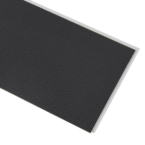 Parchet vinil click Okapirg 122x18 cm SPC  [NEU.HOLZ]