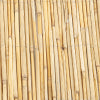 Gard Abbateggio stuf natur [casa.pro]