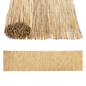 Gard Abbateggio stuf natur [casa.pro]