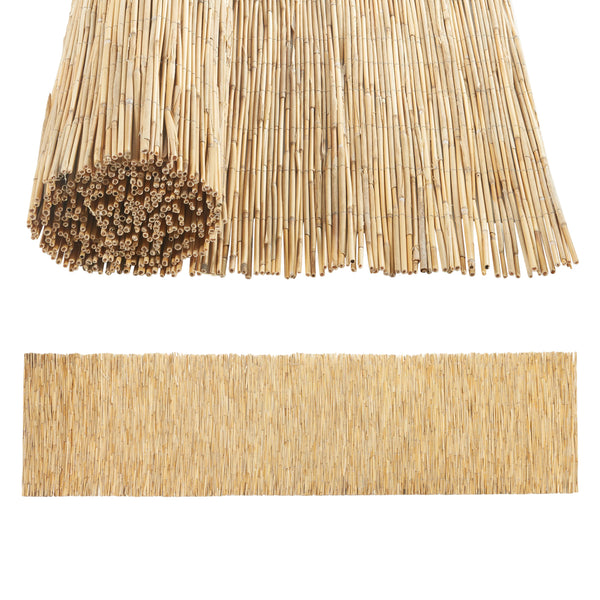 Gard Abbateggio stuf natur [casa.pro]