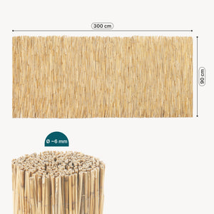 Gard Abbateggio stuf natur [casa.pro]