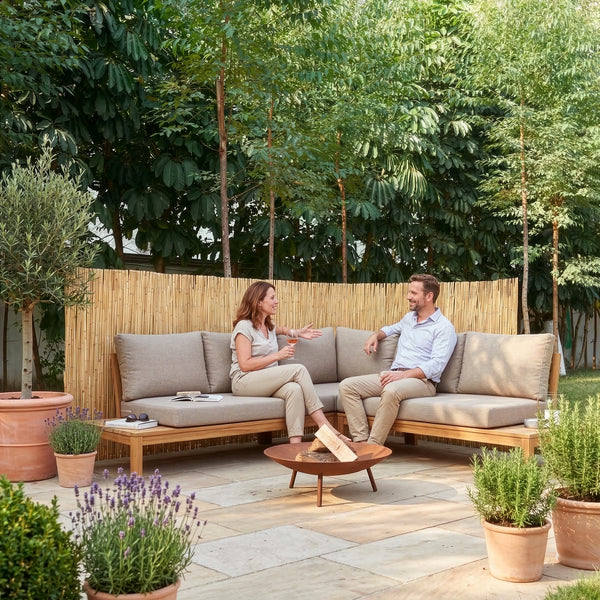 Gard Abbateggio stuf natur [casa.pro]