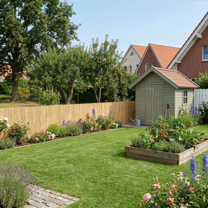 Gard Abbateggio stuf natur [casa.pro]