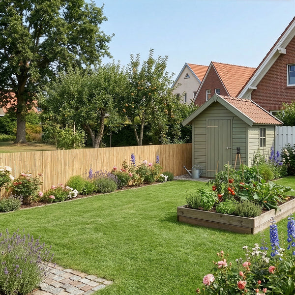 Gard Abbateggio stuf natur [casa.pro]