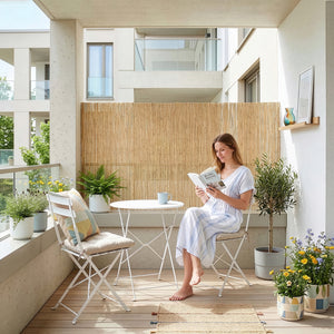 Gard Abbateggio stuf natur [casa.pro]