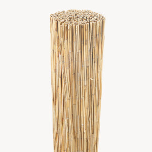 Gard Abbateggio stuf natur [casa.pro]
