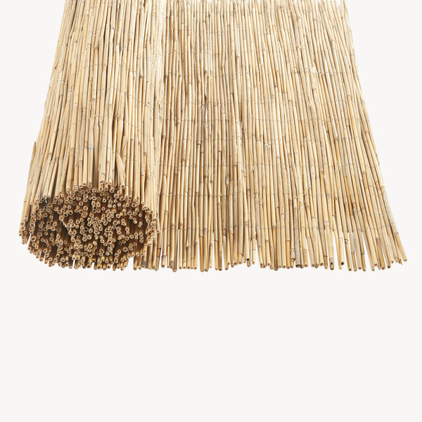 Gard Abbateggio stuf natur [casa.pro]