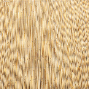 Gard Abbateggio stuf natur [casa.pro]