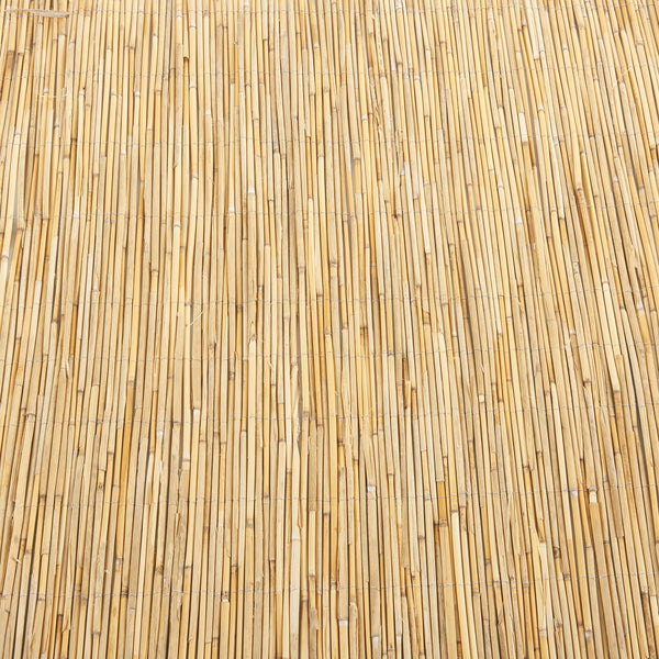 Gard Abbateggio stuf natur [casa.pro]