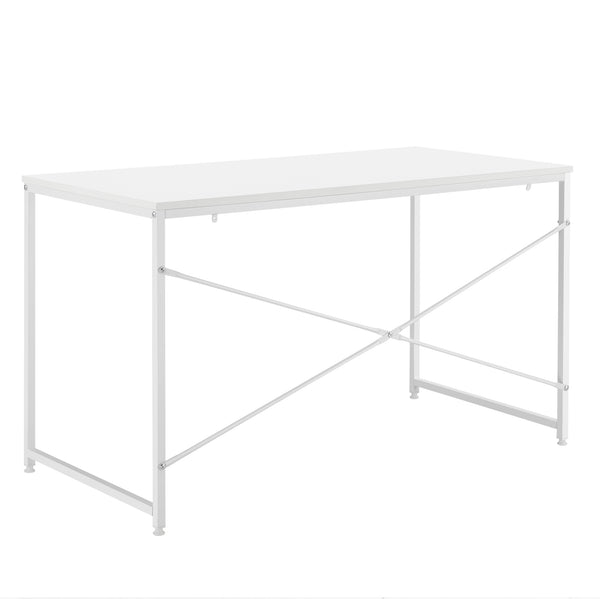 Birou Class culori diferite [en.casa]