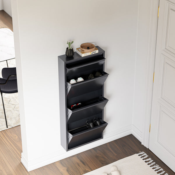 Pantofar Sokndal [en.casa]