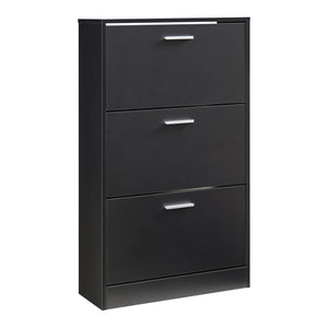 Pantofar Sykkylven 81x63x24 cm  [en.casa]