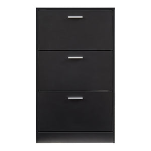 Pantofar Sykkylven 81x63x24 cm  [en.casa]