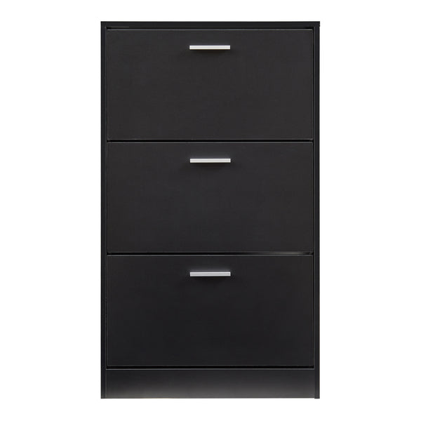 Pantofar Sykkylven 81x63x24 cm  [en.casa]