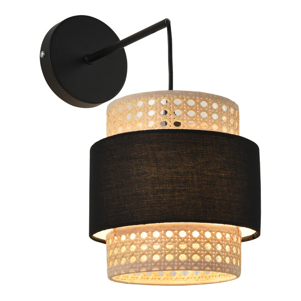 Aplica de perete Southampton [lux.pro]