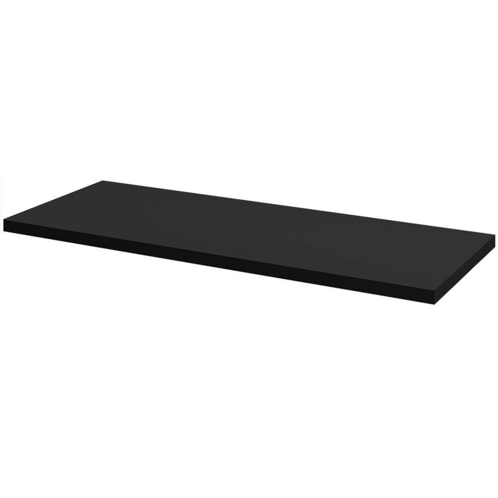 Set dulap baie sub chiuveta 56-OAK xX Newport [en.casa]