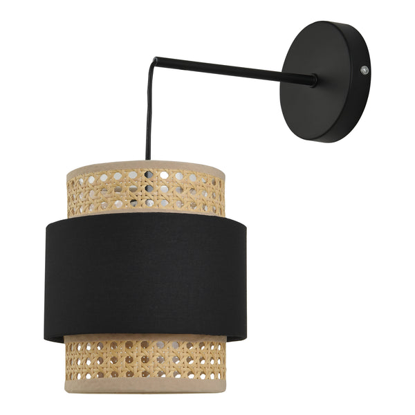 Aplica de perete Southampton [lux.pro]