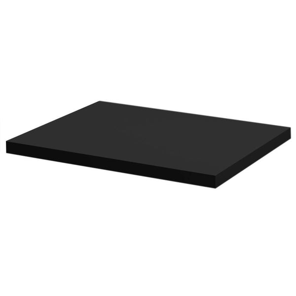 Set dulap baie sub chiuveta 56-OAK xX Newport [en.casa]