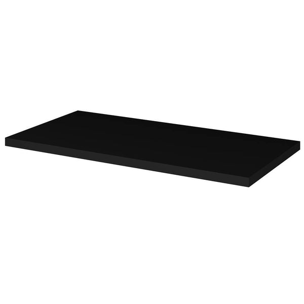 Set dulap baie cu lavoar 56 OAK Newport 80,4x70,5x40cm [en.casa]