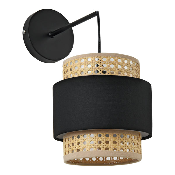 Aplica de perete Southampton [lux.pro]