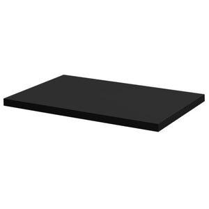 Set dulap baie sub chiuveta 56-OAK xX Newport [en.casa]