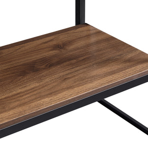 Suport haine Horgau 180x120x40 cm [en.casa]