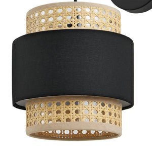 Aplica de perete Southampton [lux.pro]