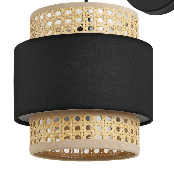 Aplica de perete Southampton [lux.pro]