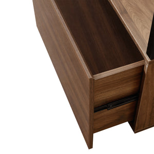 Suport haine Egmating 180x120x40 cm [en.casa]