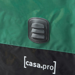 Lada depozitare gradina Alanno [casa.pro]