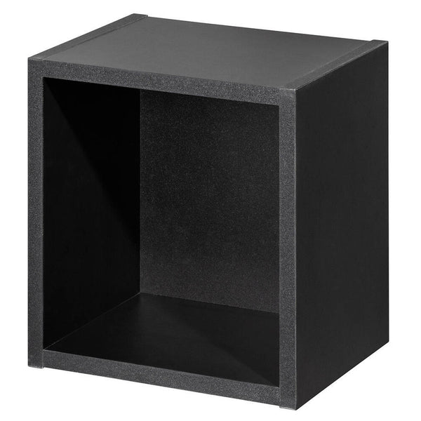 Set mobilier baie Xx Newport 60x57x39cm [en.casa]