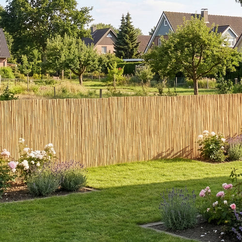Gard Abbateggio stuf natur [casa.pro]