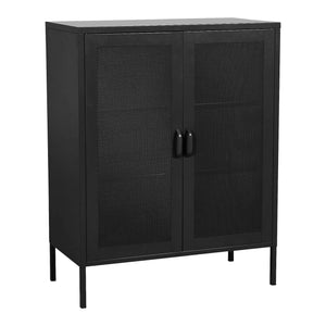 Sideboard Falköping în diferite culori [en.casa]