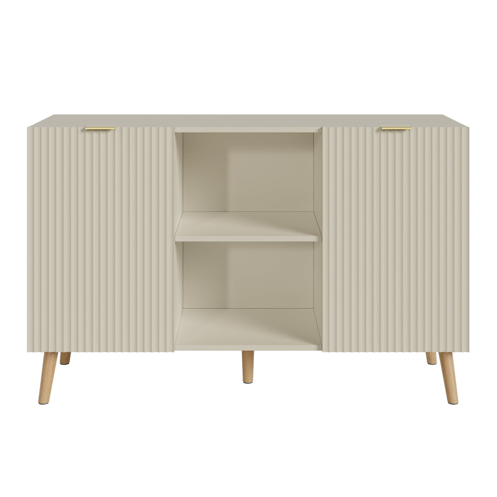 Sideboard Nand [en.casa]