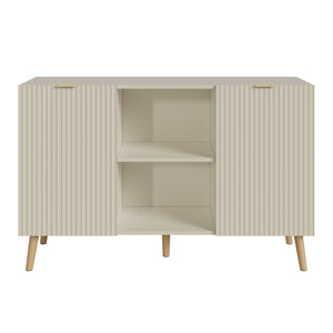 Sideboard Nand [en.casa]
