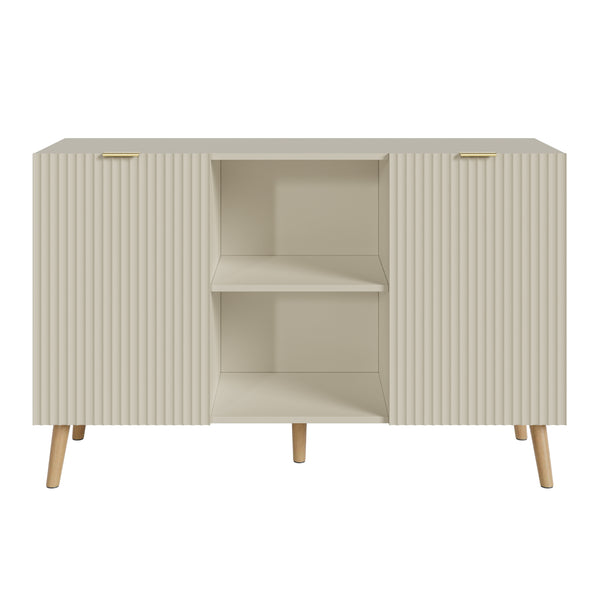 Sideboard Nand [en.casa]
