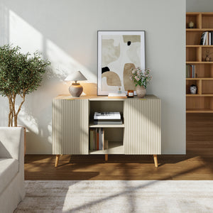Sideboard Nand [en.casa]