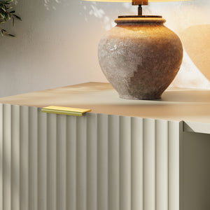 Sideboard Nand [en.casa]