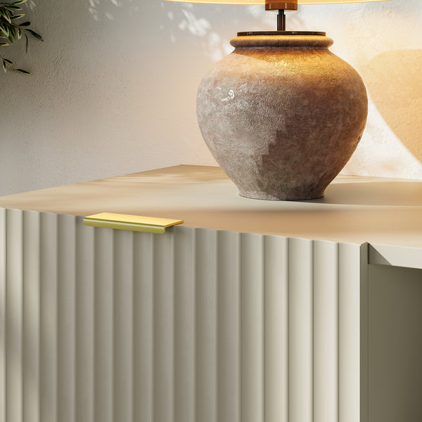 Sideboard Nand [en.casa]