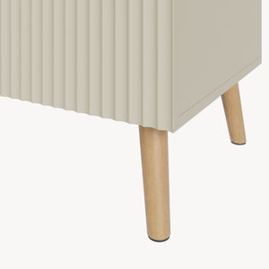 Sideboard Nand [en.casa]