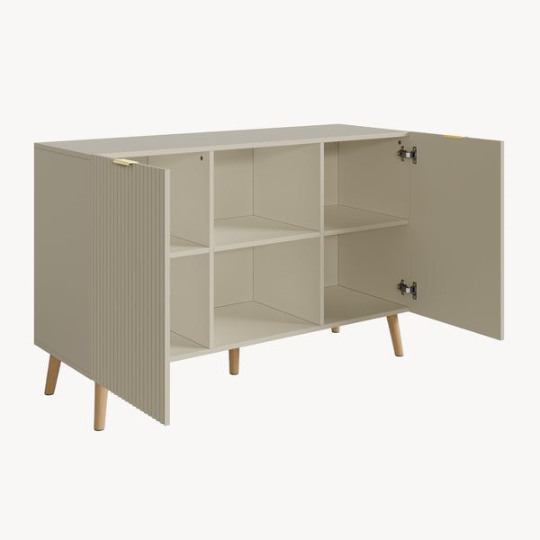 Sideboard Nand [en.casa]