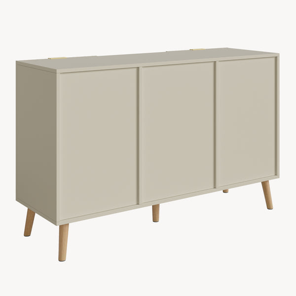Sideboard Nand [en.casa]