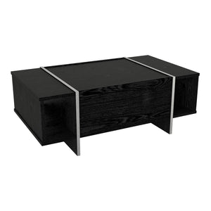 Masuta cafea Tavak 104x60x37 cm [en.casa]