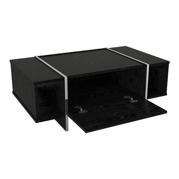 Masuta cafea Tavak 104x60x37 cm [en.casa]