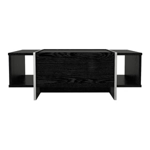 Masuta cafea Tavak 104x60x37 cm [en.casa]