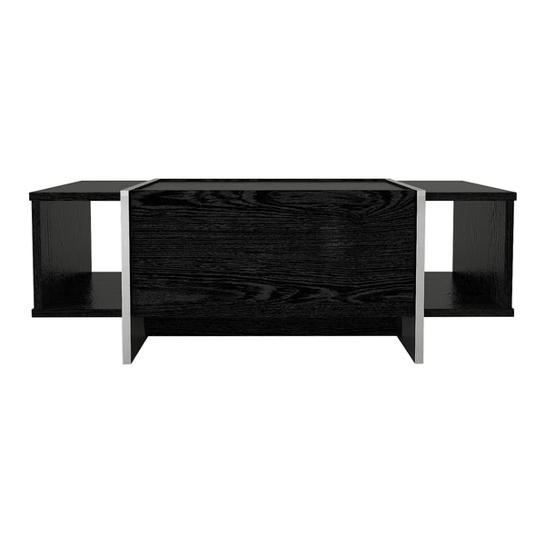 Masuta cafea Tavak 104x60x37 cm [en.casa]