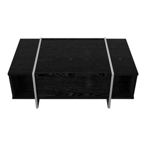 Masuta cafea Tavak 104x60x37 cm [en.casa]